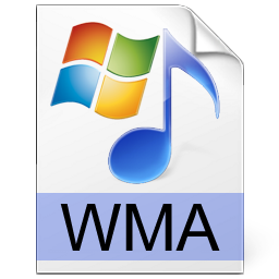 wma